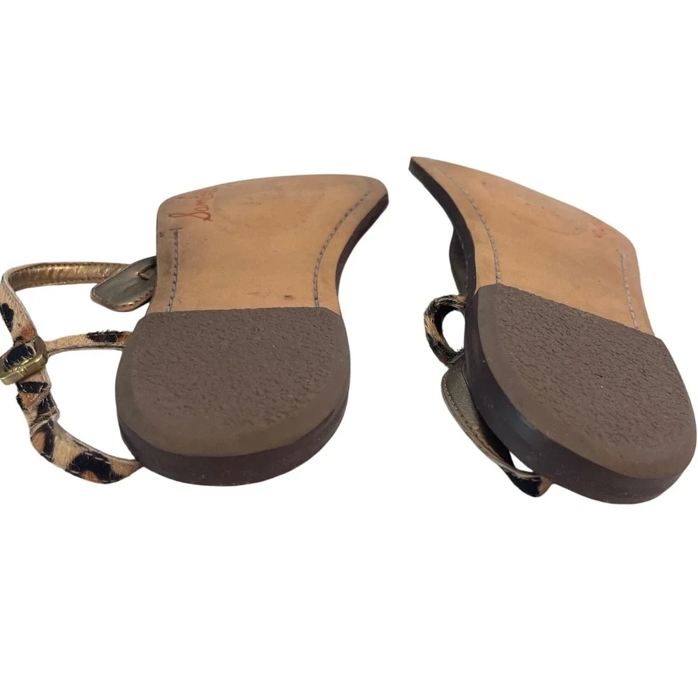 Sam Edelman sam edelman